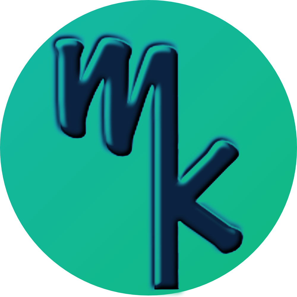 mk-13